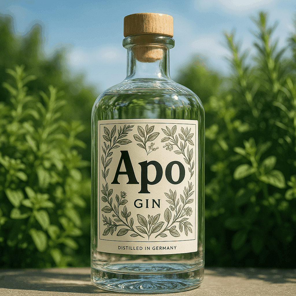 Apo