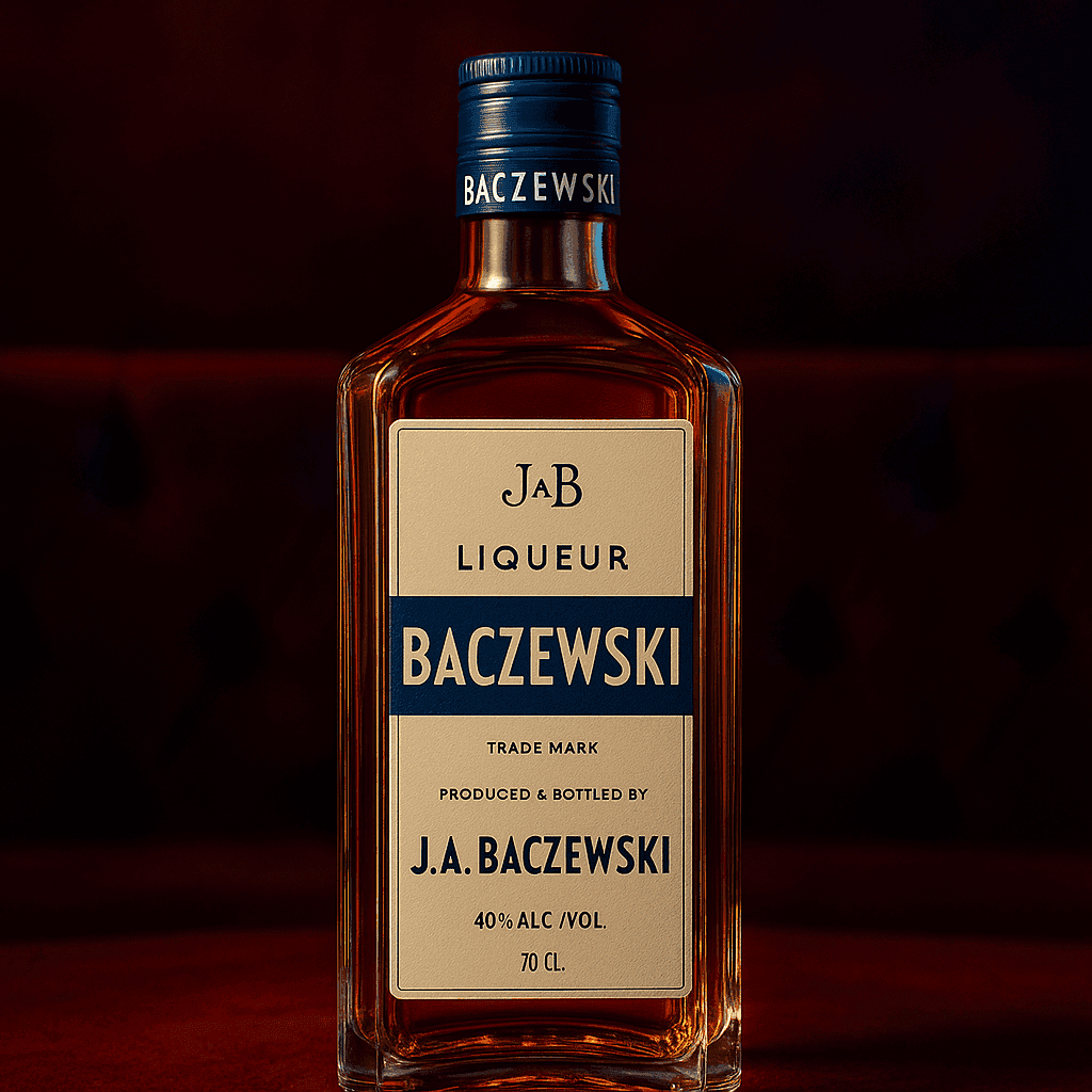 Baczewski