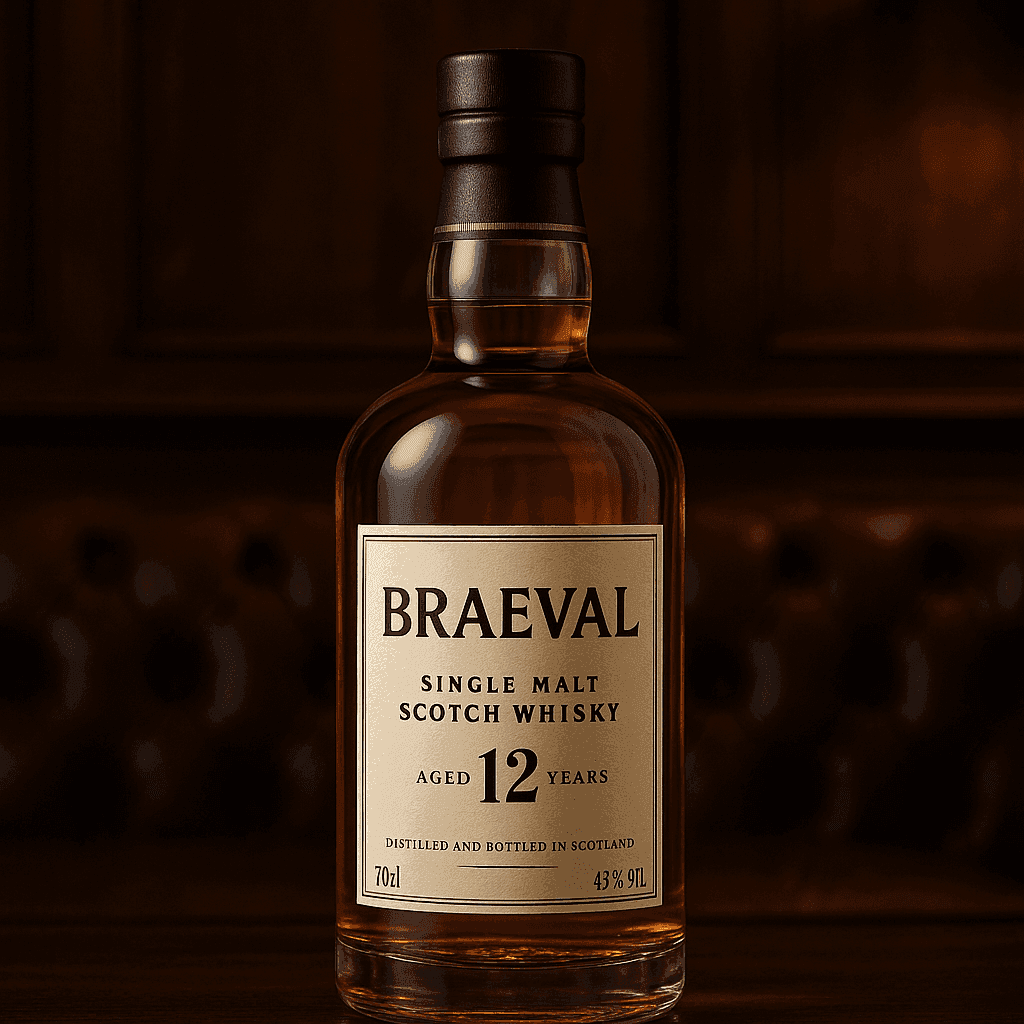 Braeval