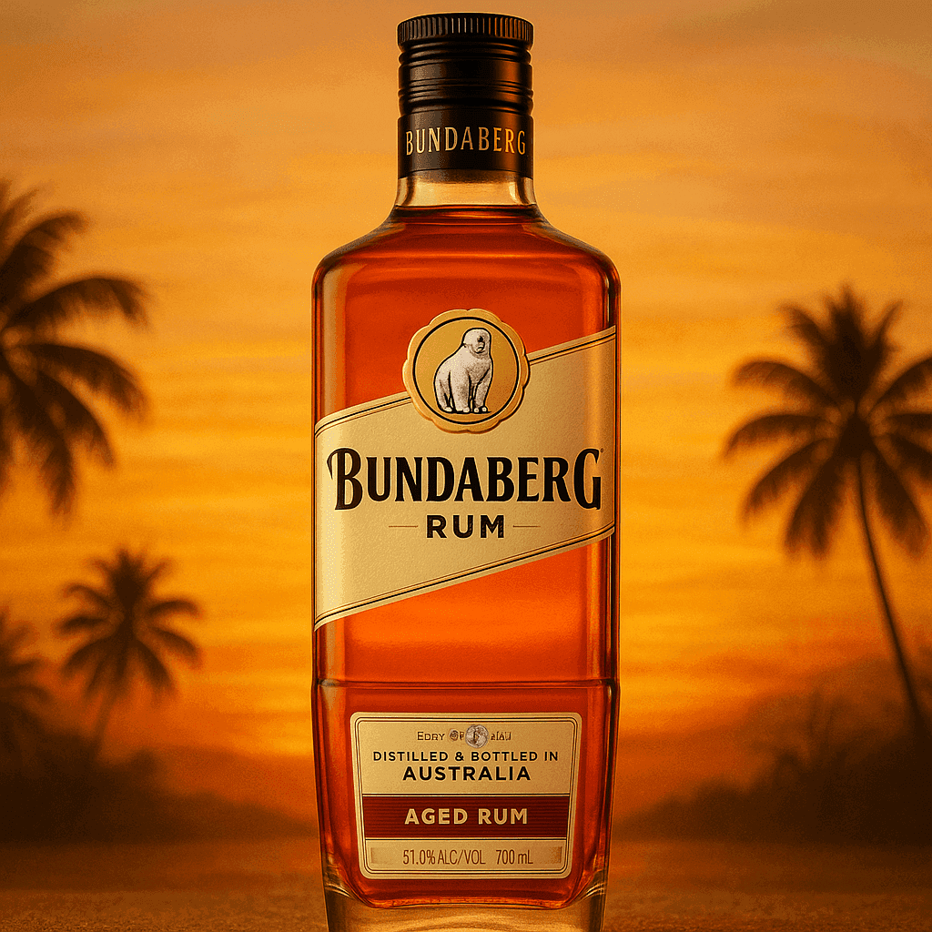 Bundaberg