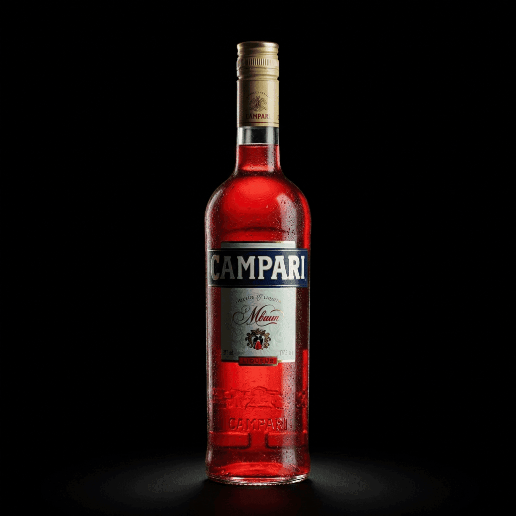 Campari