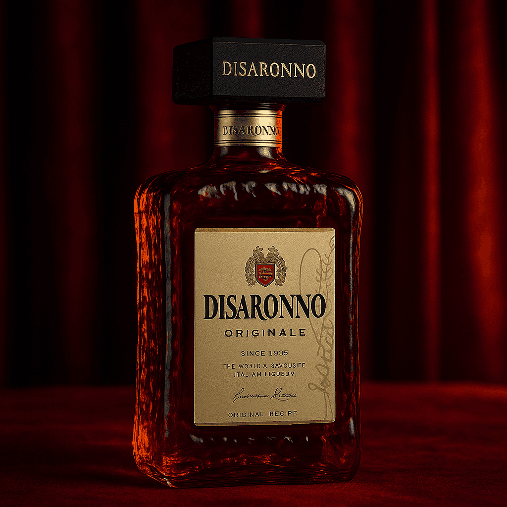 Disaronno Originale