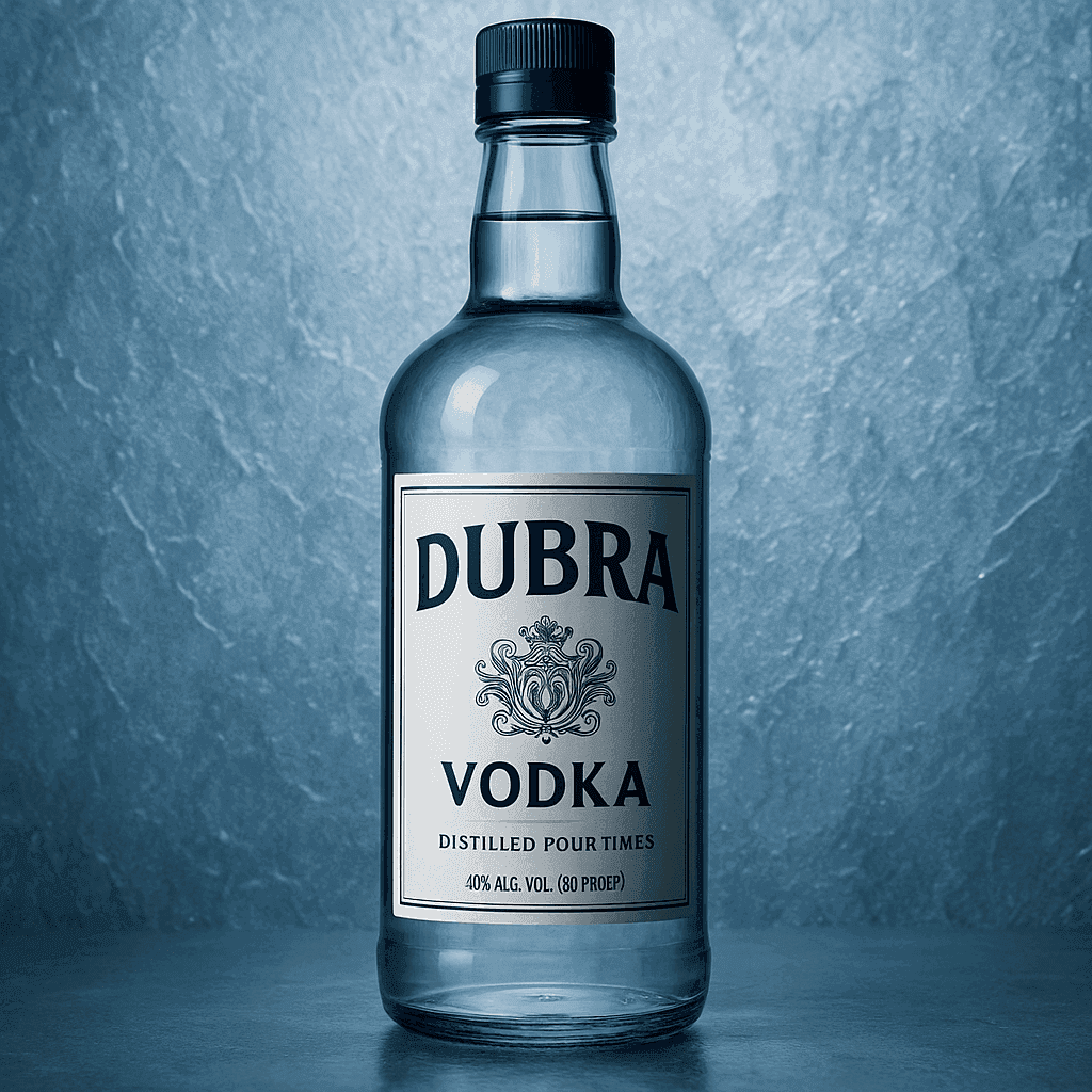 Dubra