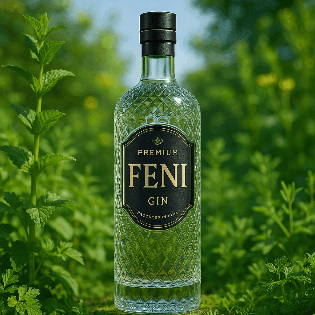 Feni