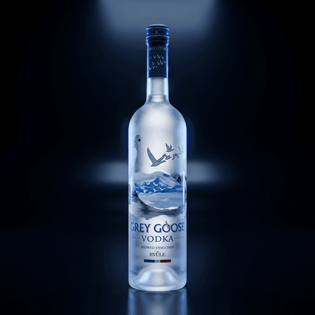 Grey Goose