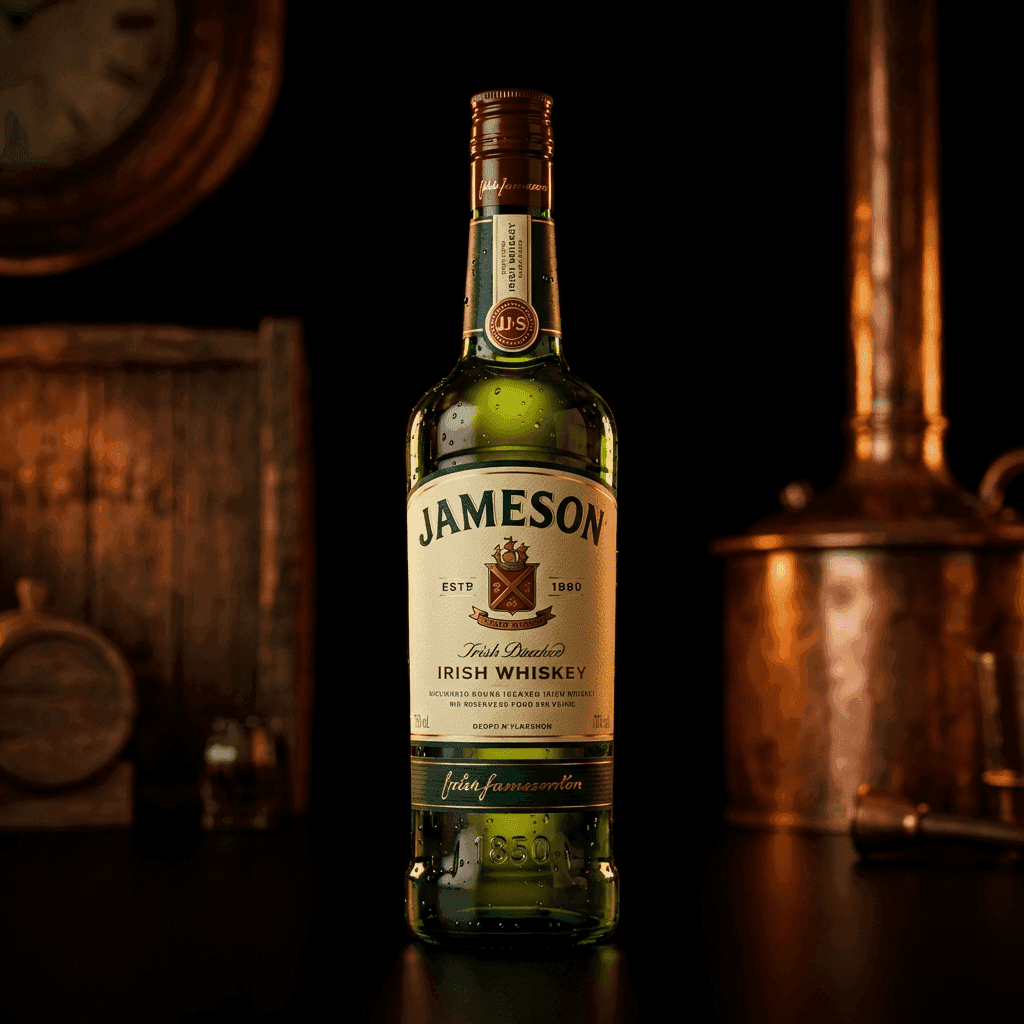 Jameson