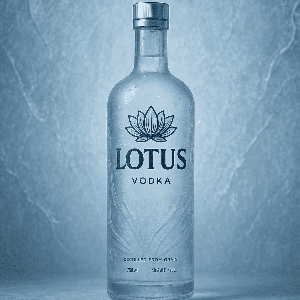 Lotus