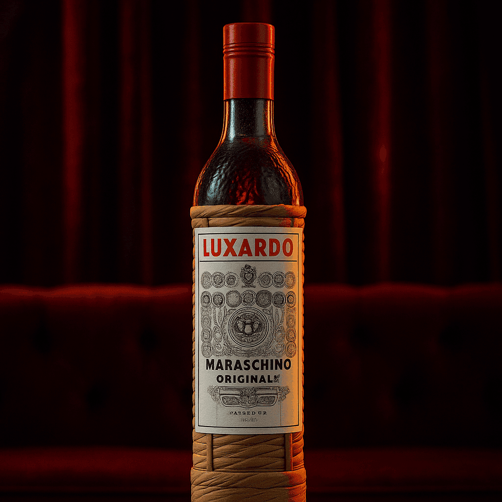 Luxardo Maraschino Originale
