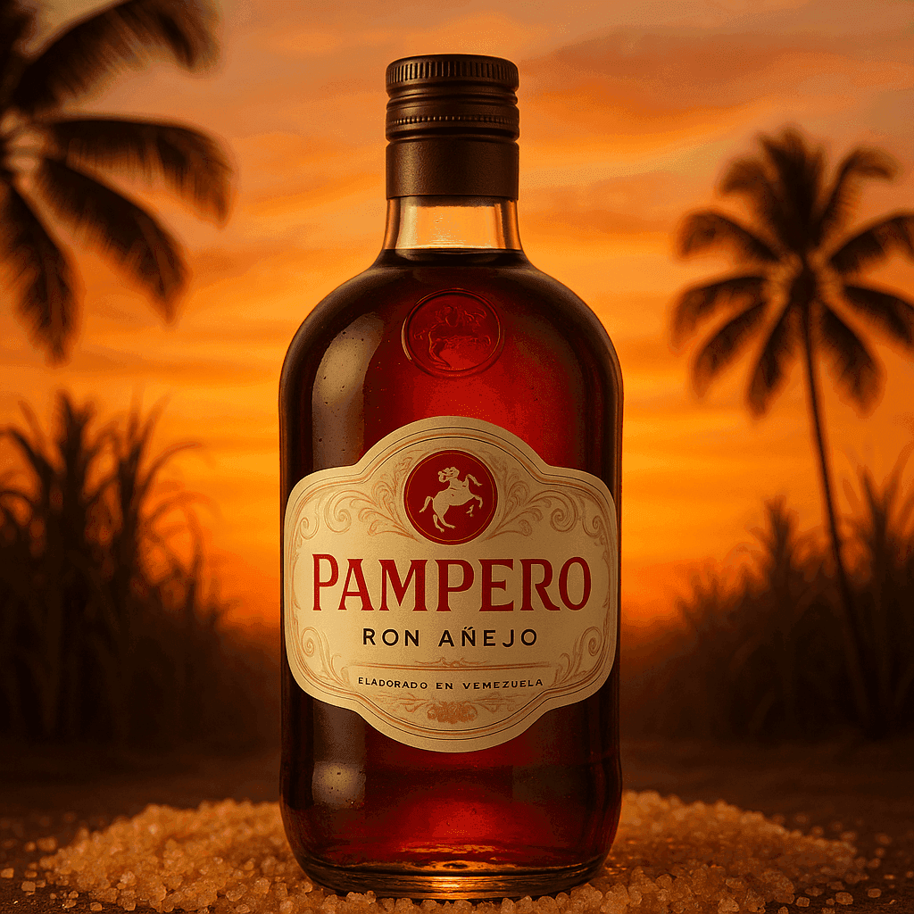 Pampero