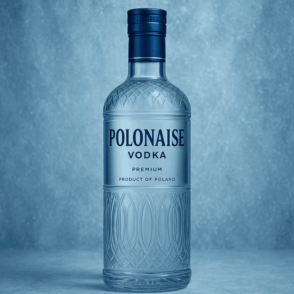 Polonaise