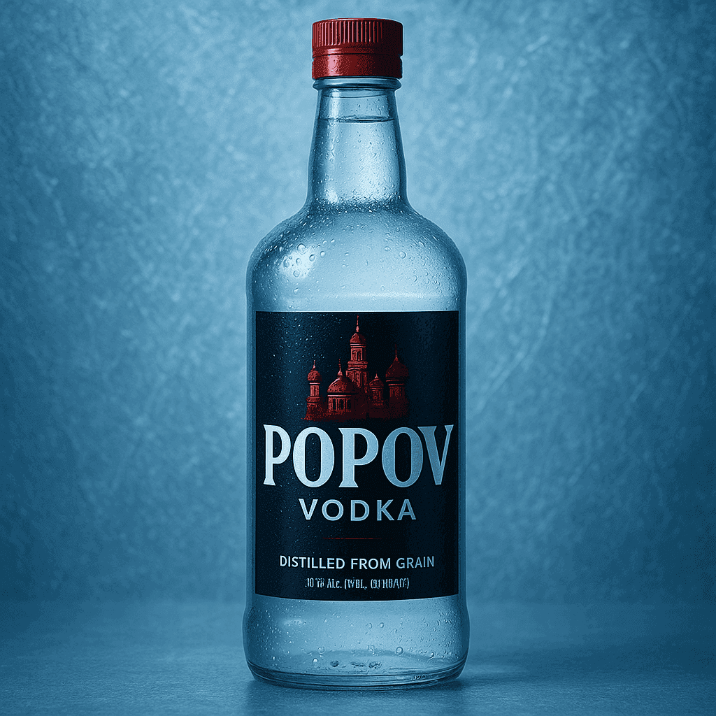 Popov