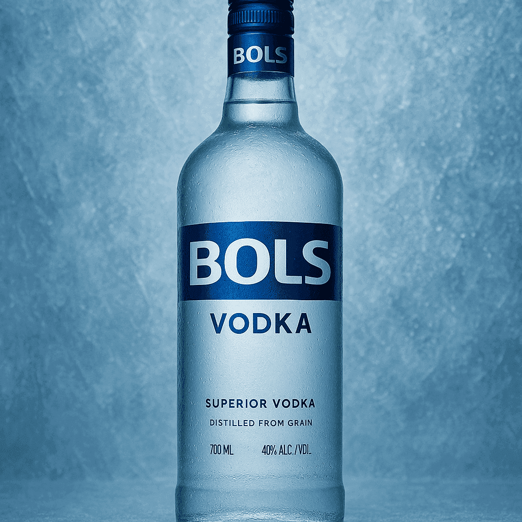 Bols