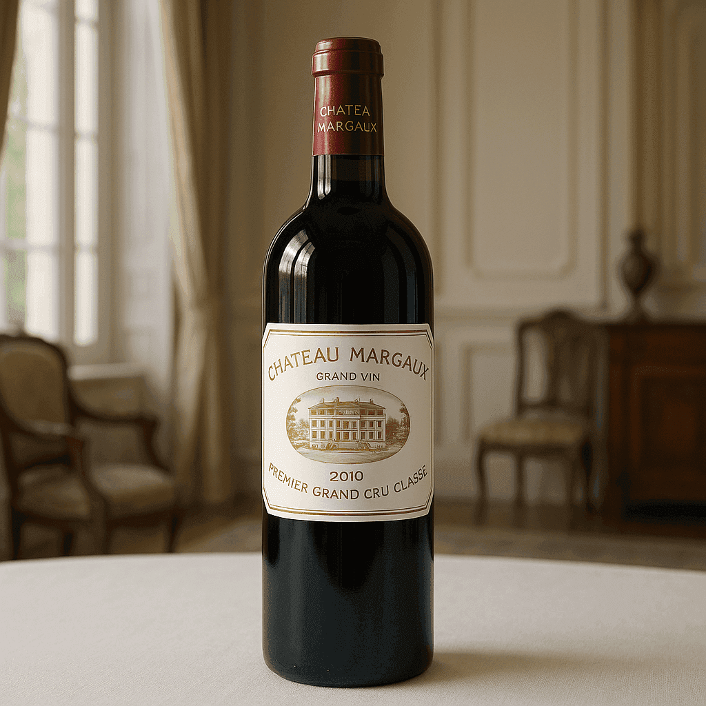 Château Margaux