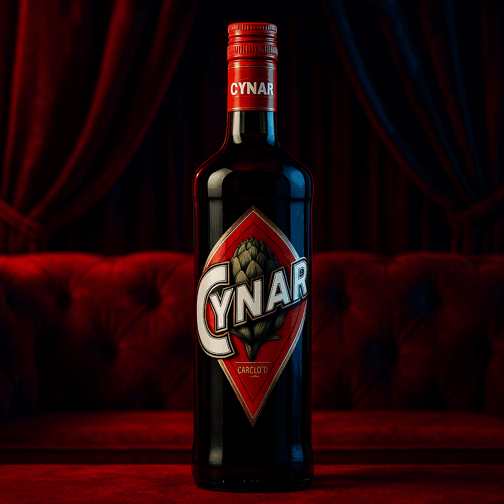 Cynar