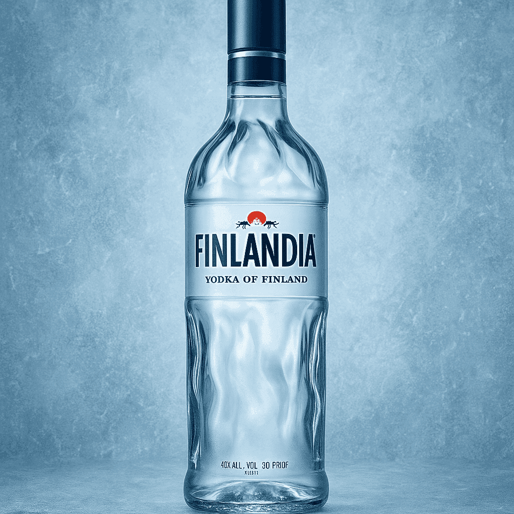 Finlandia