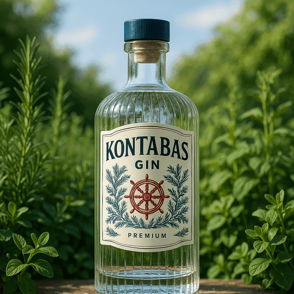 Kontabas