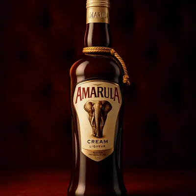 Amarula