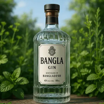 Bangla