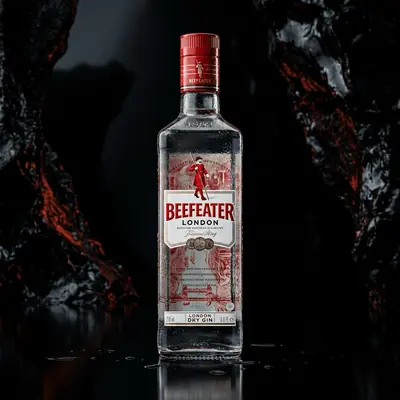 Beefeater London Dry