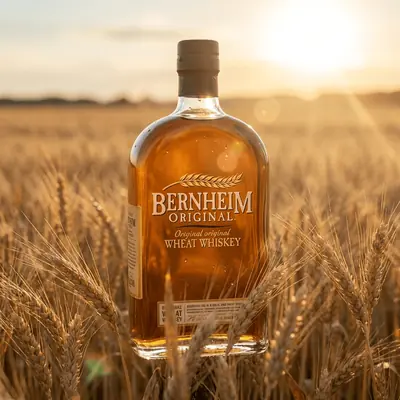 Bernheim Original