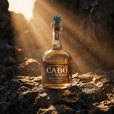 Cabo Wabo