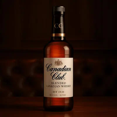 Canadian Club