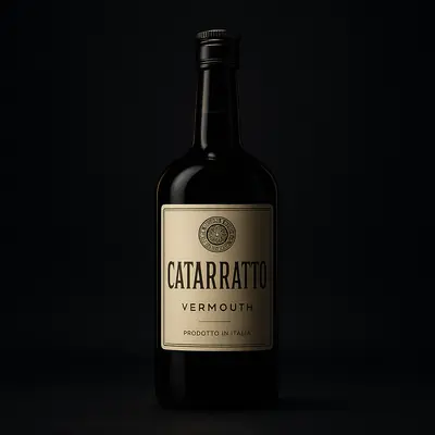Catarratto