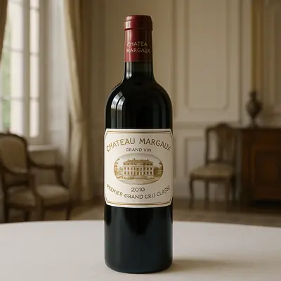 Château Margaux