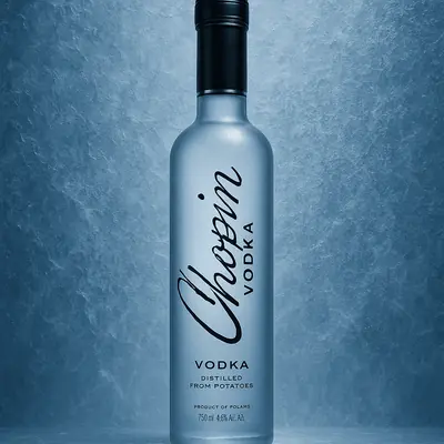 Chopin