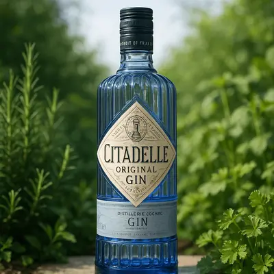 Citadelle