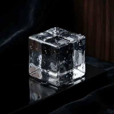 Cold Intelligence