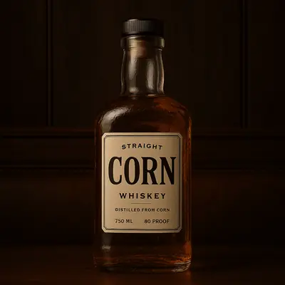 Corn