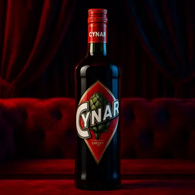 Cynar