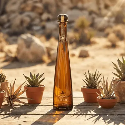 Don Julio 1942 Añejo