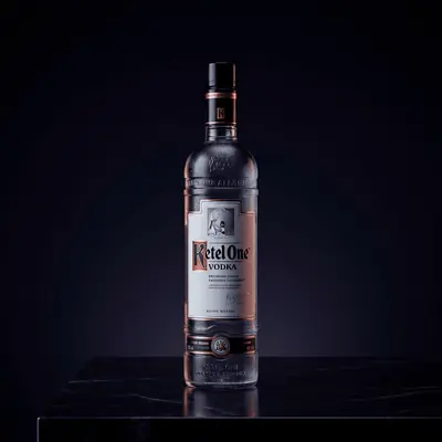Ketel One
