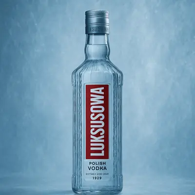 Luksusowa