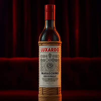 Luxardo Maraschino Originale