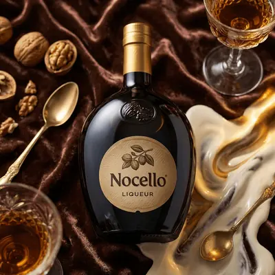 Nocello