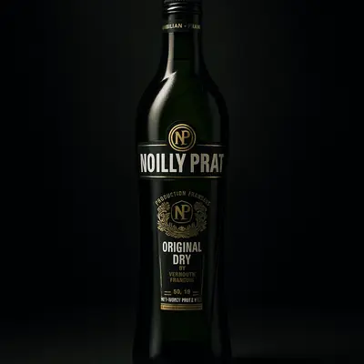Noilly Prat Original Dry
