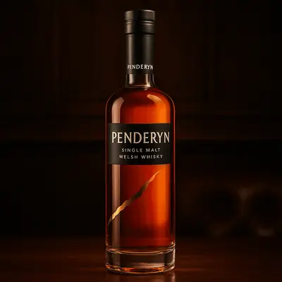 Penderyn