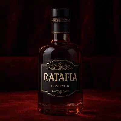 Ratafia