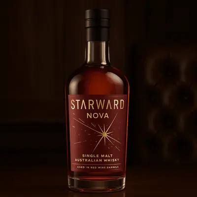 Starward Nova
