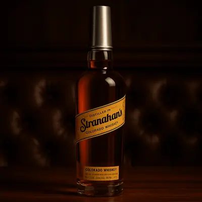 Stranahan's