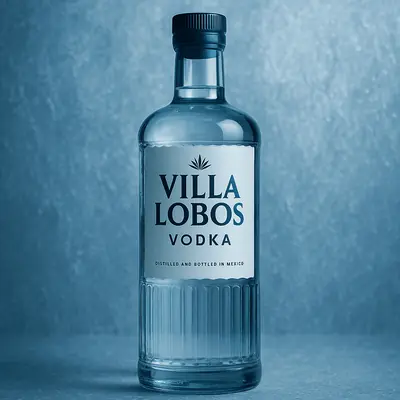Villa Lobos