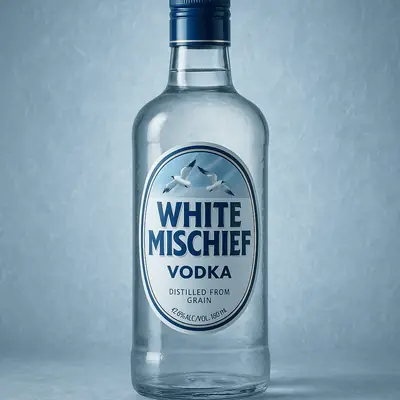 White Mischief